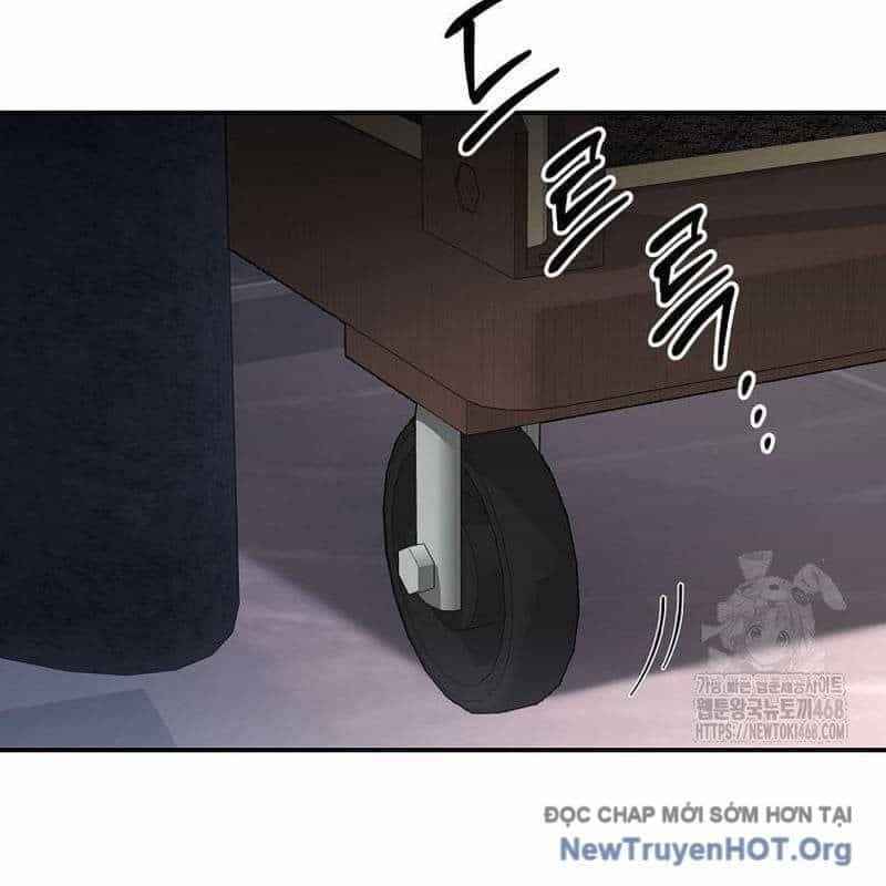 Con Trai Bá Tước Khốn Nạn Là Hoàng Đế - Chương 84 - ảnh 137