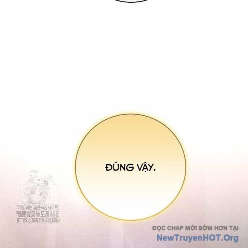 Con Trai Bá Tước Khốn Nạn Là Hoàng Đế - Chương 84 - ảnh 141