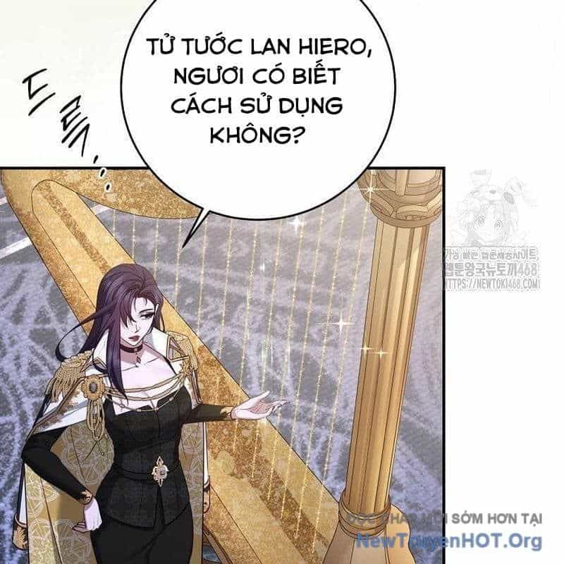 Con Trai Bá Tước Khốn Nạn Là Hoàng Đế - Chương 84 - ảnh 146