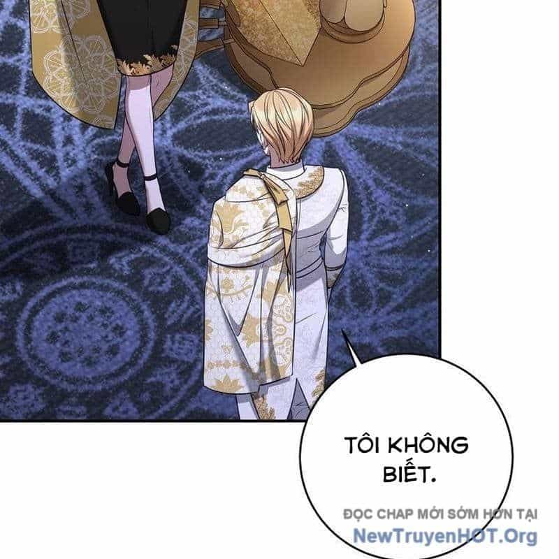 Con Trai Bá Tước Khốn Nạn Là Hoàng Đế - Chương 84 - ảnh 147