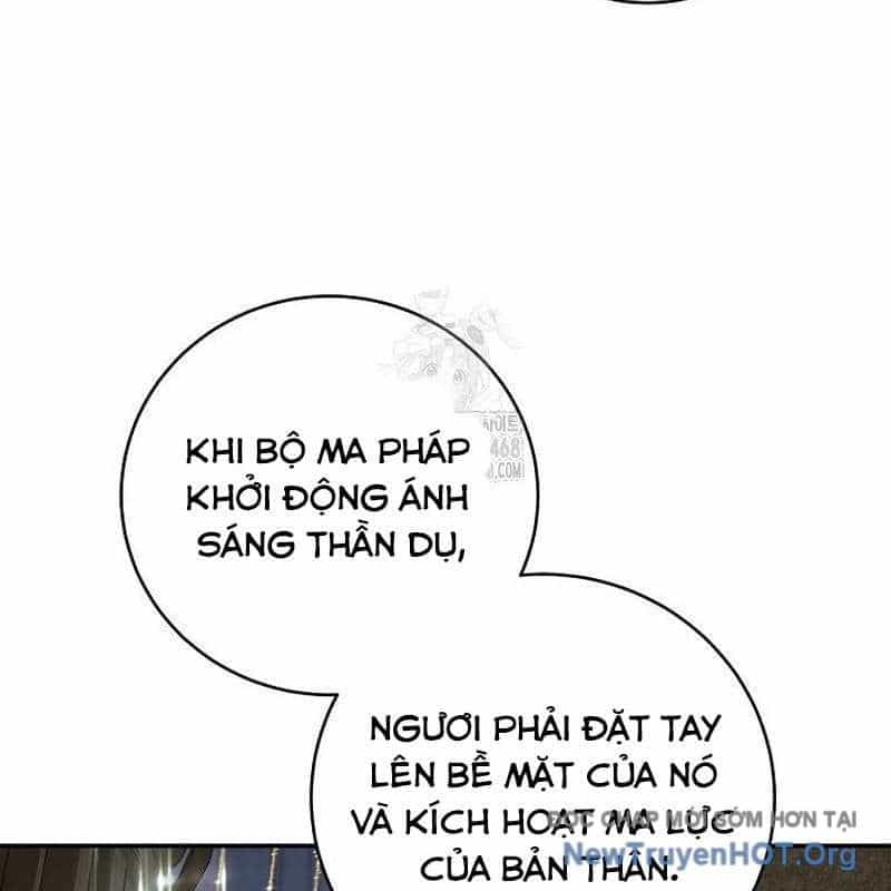 Con Trai Bá Tước Khốn Nạn Là Hoàng Đế - Chương 84 - ảnh 148