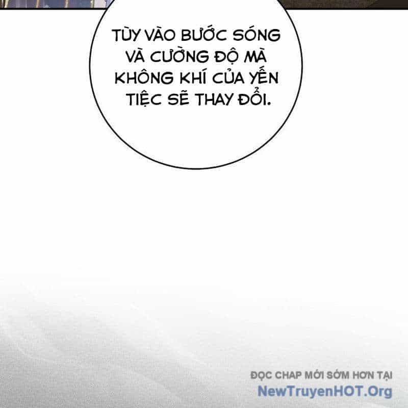 Con Trai Bá Tước Khốn Nạn Là Hoàng Đế - Chương 84 - ảnh 151
