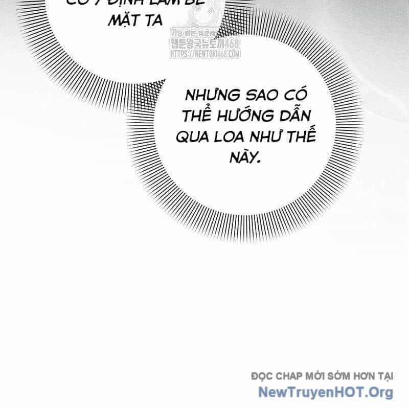 Con Trai Bá Tước Khốn Nạn Là Hoàng Đế - Chương 84 - ảnh 153