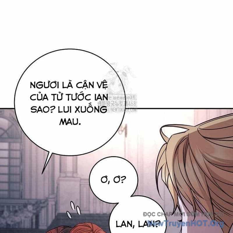 Con Trai Bá Tước Khốn Nạn Là Hoàng Đế - Chương 84 - ảnh 157