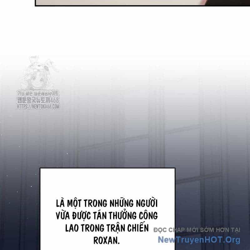 Con Trai Bá Tước Khốn Nạn Là Hoàng Đế - Chương 84 - ảnh 164