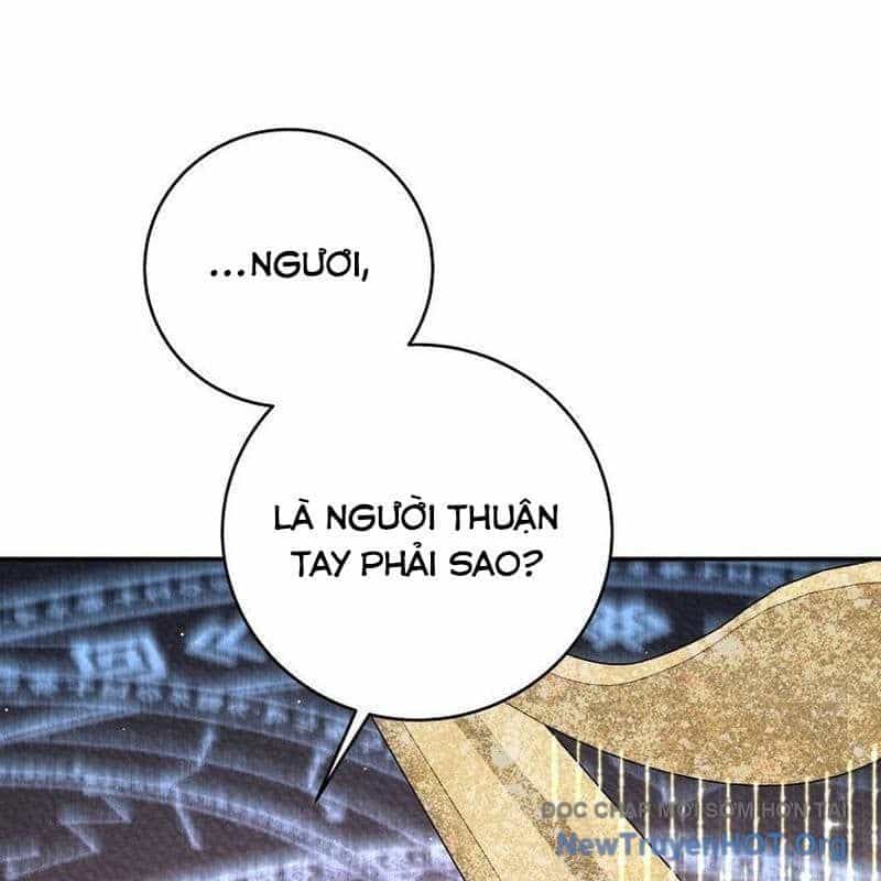 Con Trai Bá Tước Khốn Nạn Là Hoàng Đế - Chương 84 - ảnh 168