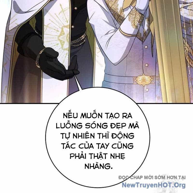Con Trai Bá Tước Khốn Nạn Là Hoàng Đế - Chương 84 - ảnh 172