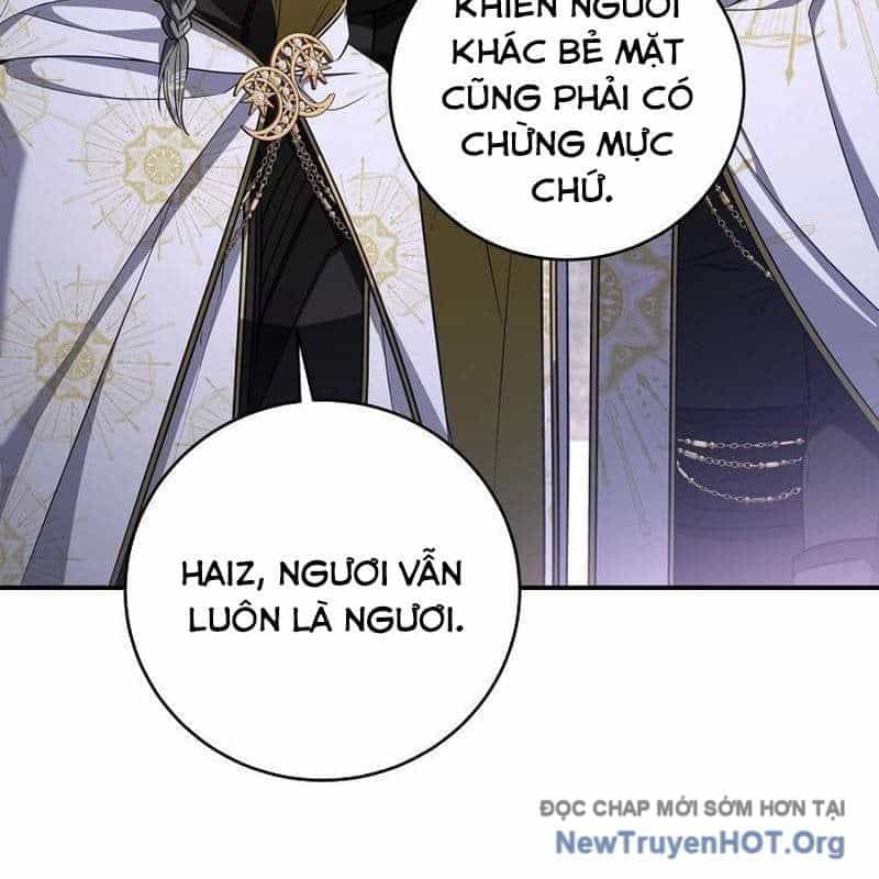 Con Trai Bá Tước Khốn Nạn Là Hoàng Đế - Chương 84 - ảnh 178