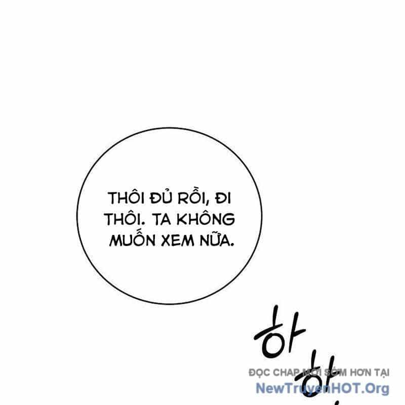 Con Trai Bá Tước Khốn Nạn Là Hoàng Đế - Chương 84 - ảnh 179