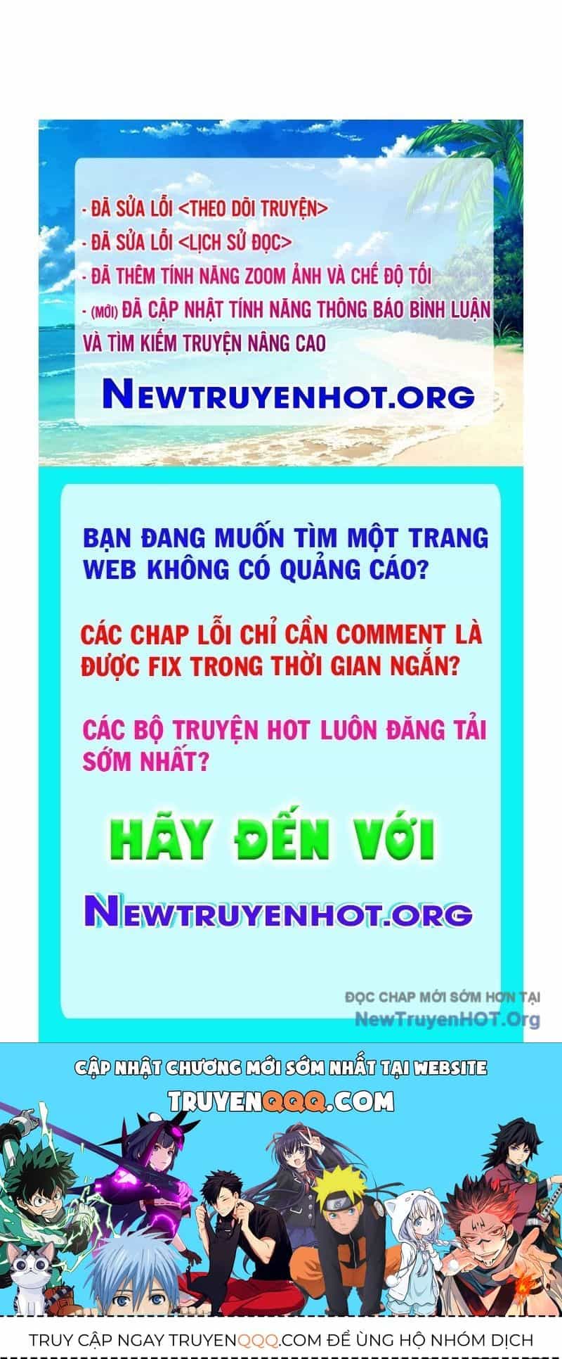 Con Trai Bá Tước Khốn Nạn Là Hoàng Đế - Chương 84 - ảnh 187