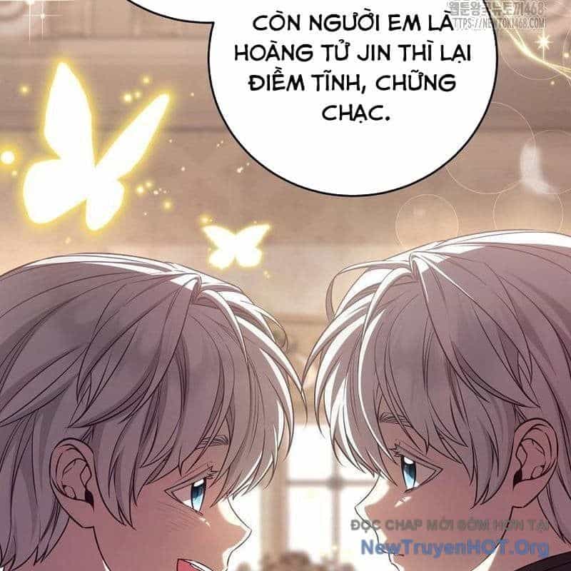 Con Trai Bá Tước Khốn Nạn Là Hoàng Đế - Chương 84 - ảnh 21