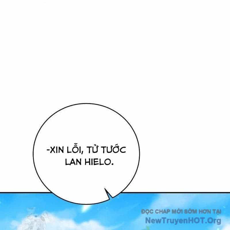 Con Trai Bá Tước Khốn Nạn Là Hoàng Đế - Chương 84 - ảnh 24