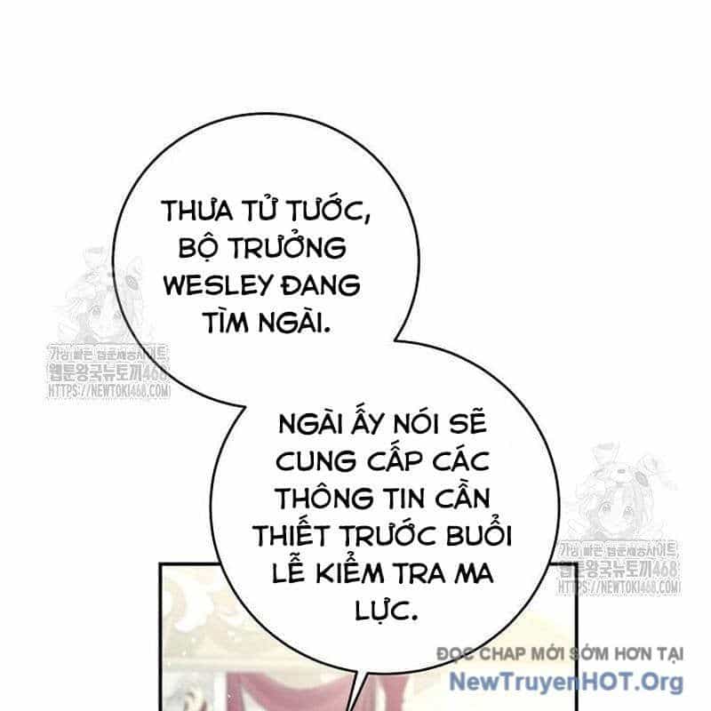 Con Trai Bá Tước Khốn Nạn Là Hoàng Đế - Chương 84 - ảnh 26