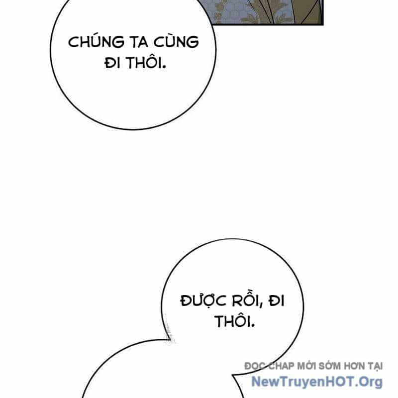 Con Trai Bá Tước Khốn Nạn Là Hoàng Đế - Chương 84 - ảnh 28
