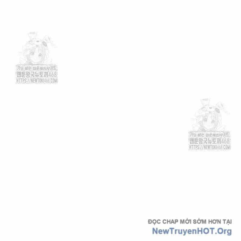 Con Trai Bá Tước Khốn Nạn Là Hoàng Đế - Chương 84 - ảnh 32