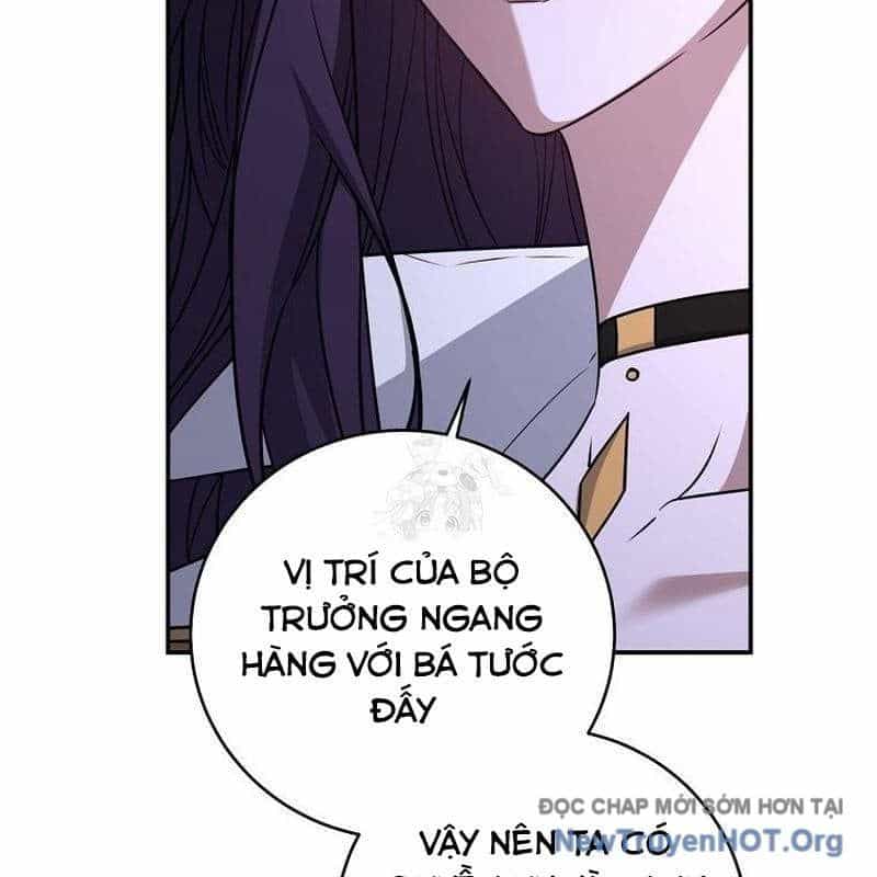 Con Trai Bá Tước Khốn Nạn Là Hoàng Đế - Chương 84 - ảnh 53