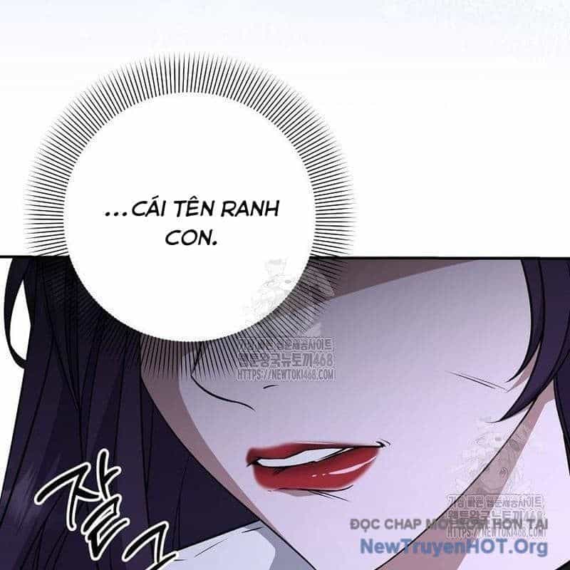 Con Trai Bá Tước Khốn Nạn Là Hoàng Đế - Chương 84 - ảnh 60