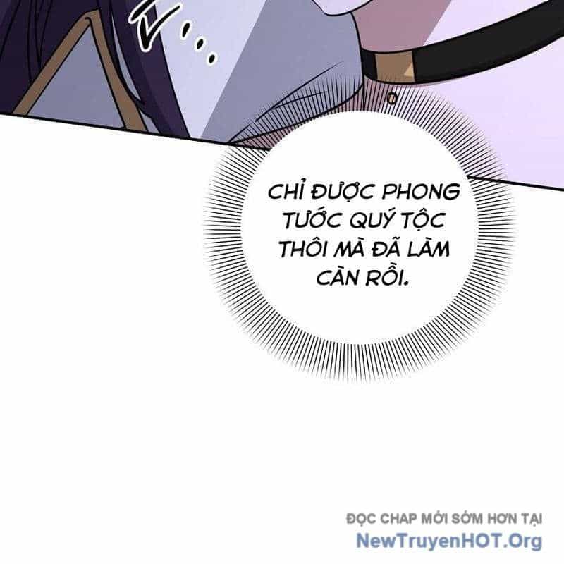 Con Trai Bá Tước Khốn Nạn Là Hoàng Đế - Chương 84 - ảnh 61