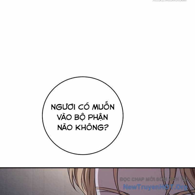 Con Trai Bá Tước Khốn Nạn Là Hoàng Đế - Chương 84 - ảnh 65