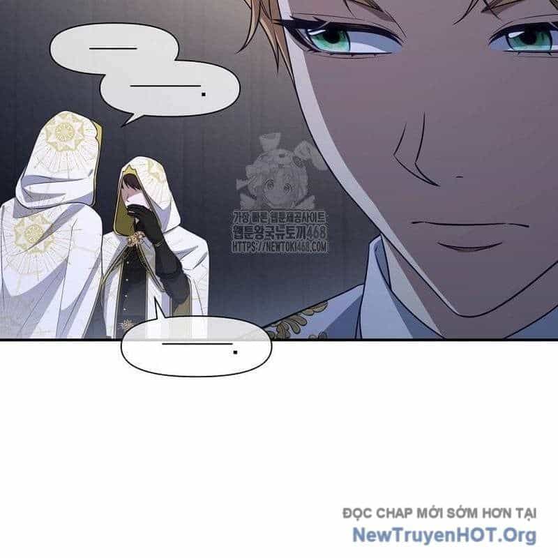 Con Trai Bá Tước Khốn Nạn Là Hoàng Đế - Chương 84 - ảnh 66