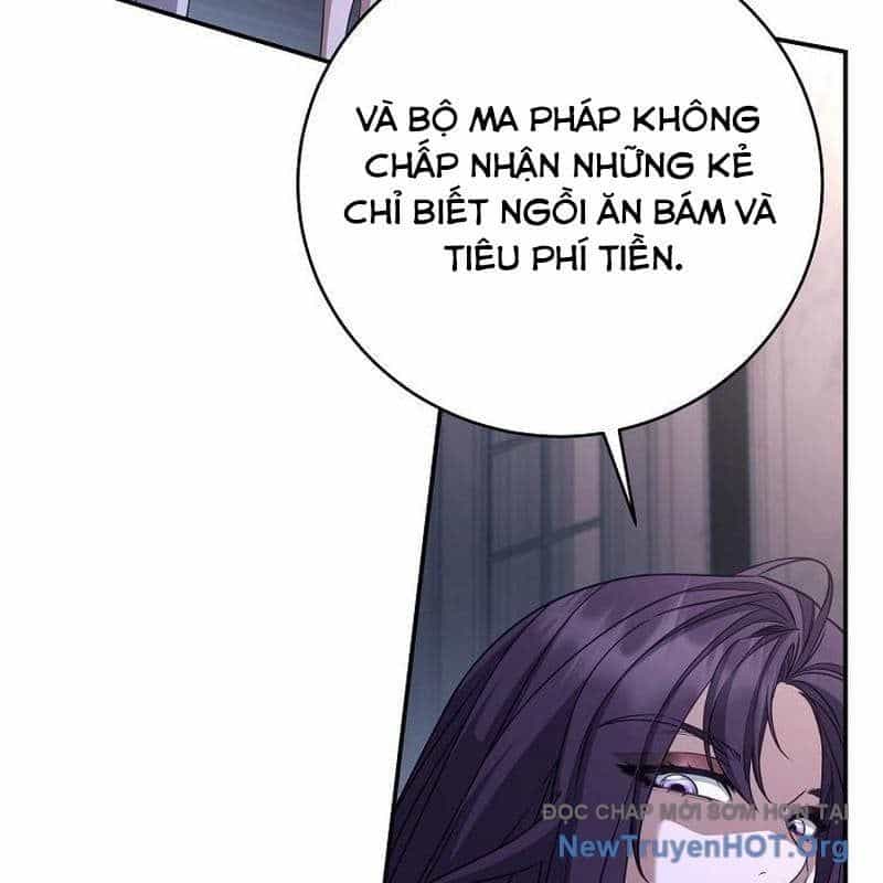 Con Trai Bá Tước Khốn Nạn Là Hoàng Đế - Chương 84 - ảnh 73