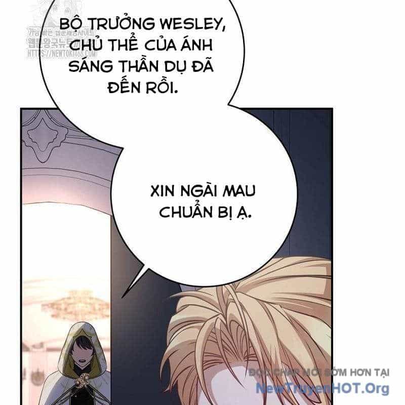 Con Trai Bá Tước Khốn Nạn Là Hoàng Đế - Chương 84 - ảnh 79