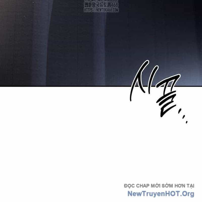 Con Trai Bá Tước Khốn Nạn Là Hoàng Đế - Chương 84 - ảnh 84