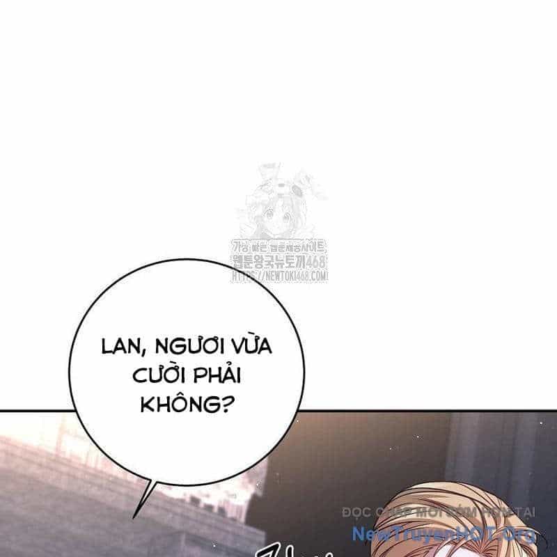 Con Trai Bá Tước Khốn Nạn Là Hoàng Đế - Chương 84 - ảnh 85