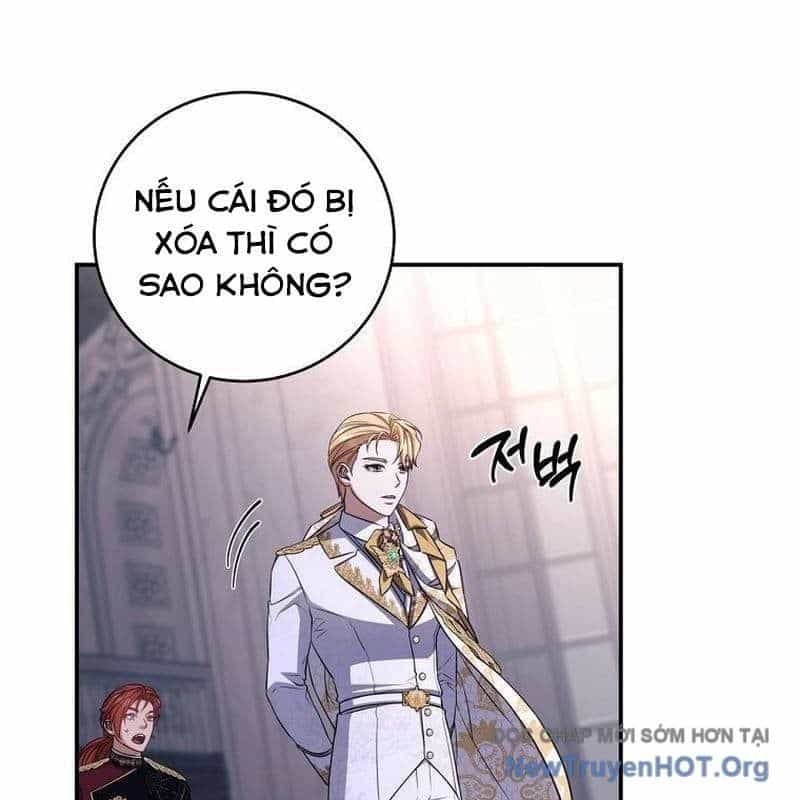 Con Trai Bá Tước Khốn Nạn Là Hoàng Đế - Chương 84 - ảnh 92