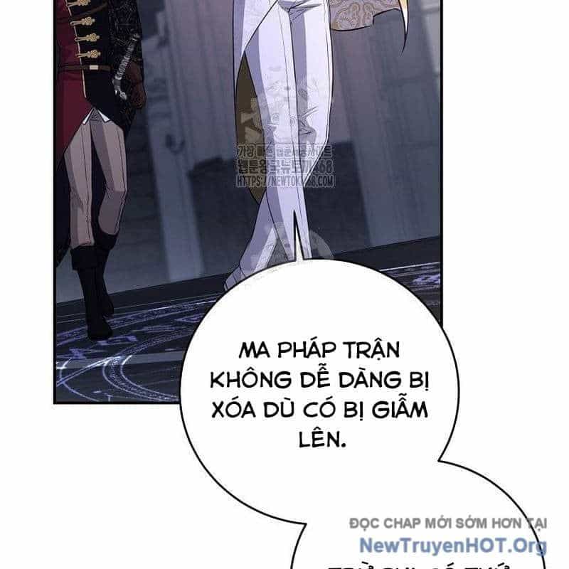 Con Trai Bá Tước Khốn Nạn Là Hoàng Đế - Chương 84 - ảnh 93