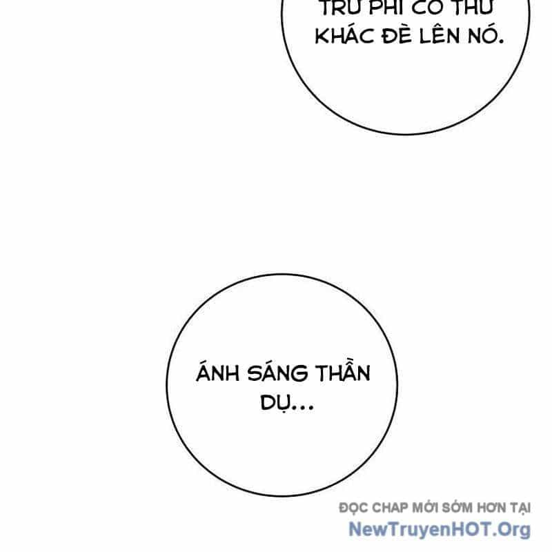 Con Trai Bá Tước Khốn Nạn Là Hoàng Đế - Chương 84 - ảnh 94