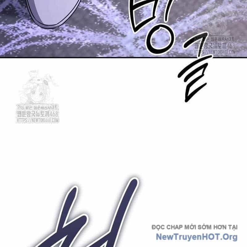 Con Trai Bá Tước Khốn Nạn Là Hoàng Đế - Chương 84 - ảnh 96