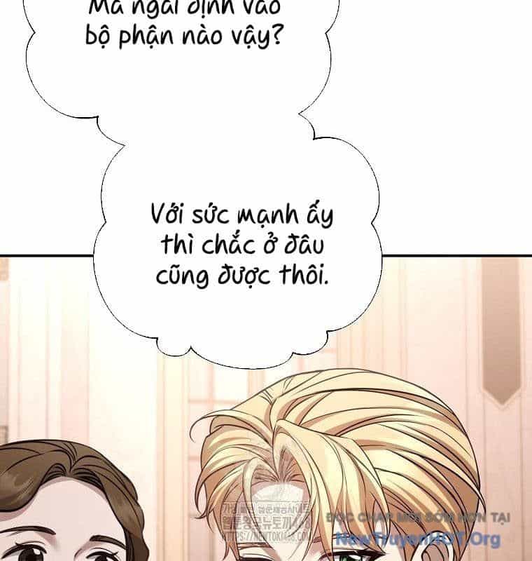 Con Trai Bá Tước Khốn Nạn Là Hoàng Đế - Chương 85 - ảnh 114