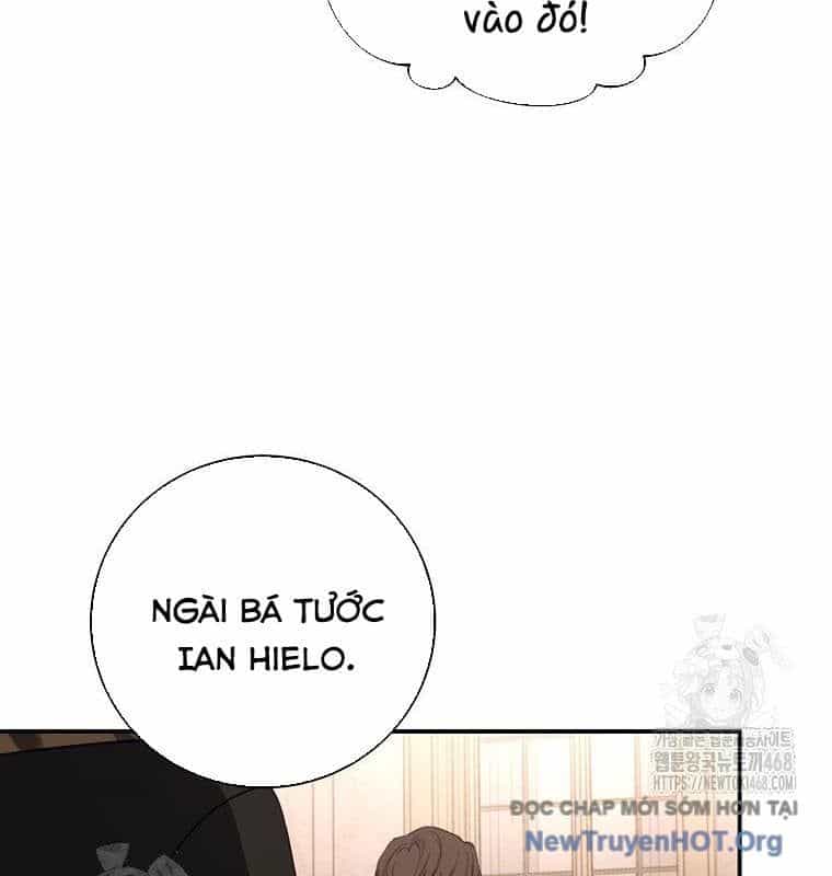 Con Trai Bá Tước Khốn Nạn Là Hoàng Đế - Chương 85 - ảnh 116