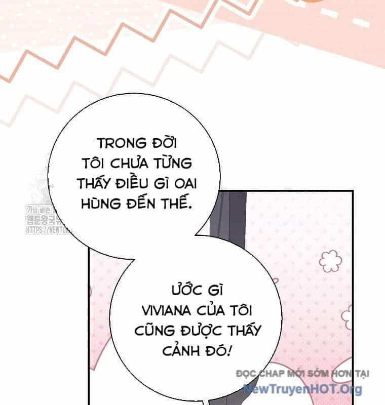 Con Trai Bá Tước Khốn Nạn Là Hoàng Đế - Chương 85 - ảnh 128