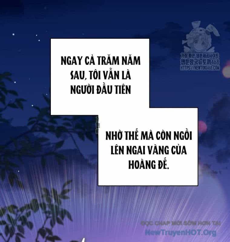 Con Trai Bá Tước Khốn Nạn Là Hoàng Đế - Chương 85 - ảnh 140