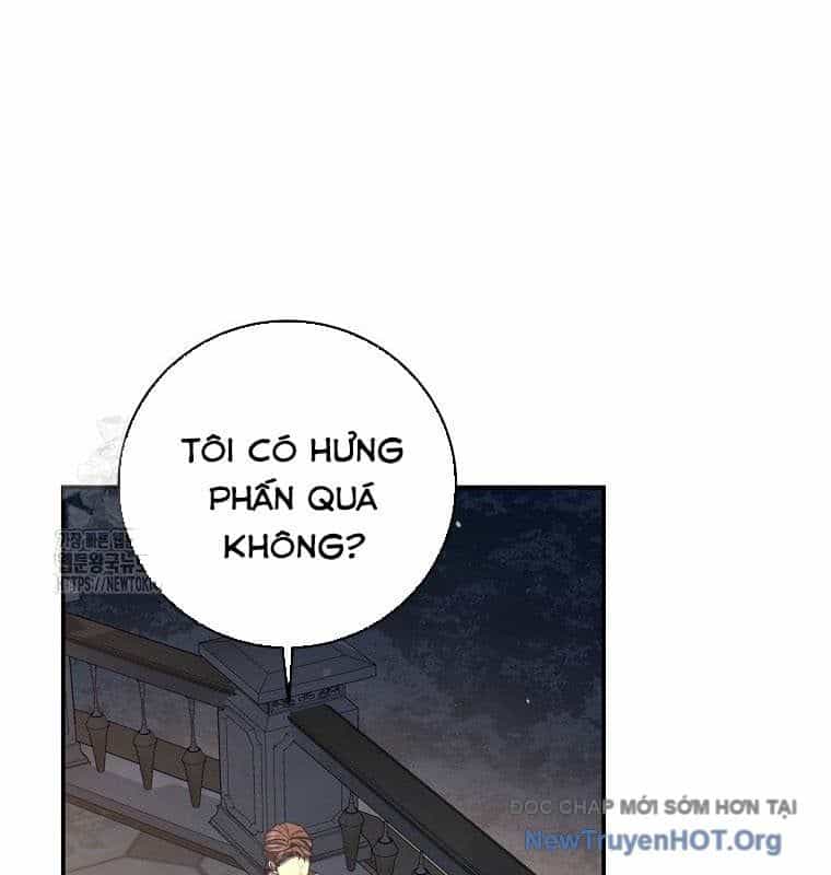 Con Trai Bá Tước Khốn Nạn Là Hoàng Đế - Chương 85 - ảnh 144
