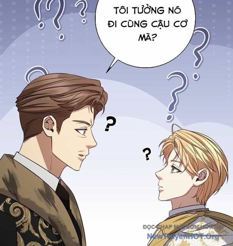 Con Trai Bá Tước Khốn Nạn Là Hoàng Đế - Chương 85 - ảnh 147