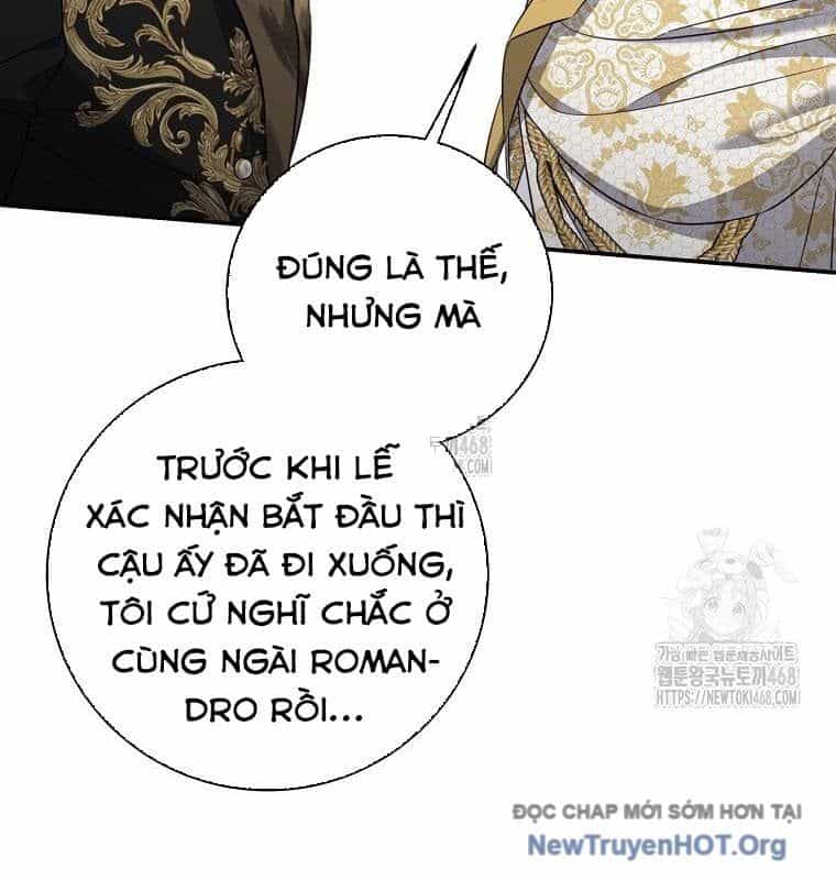 Con Trai Bá Tước Khốn Nạn Là Hoàng Đế - Chương 85 - ảnh 148