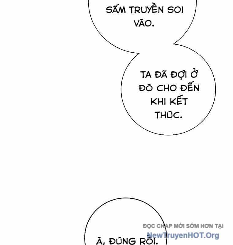 Con Trai Bá Tước Khốn Nạn Là Hoàng Đế - Chương 85 - ảnh 157