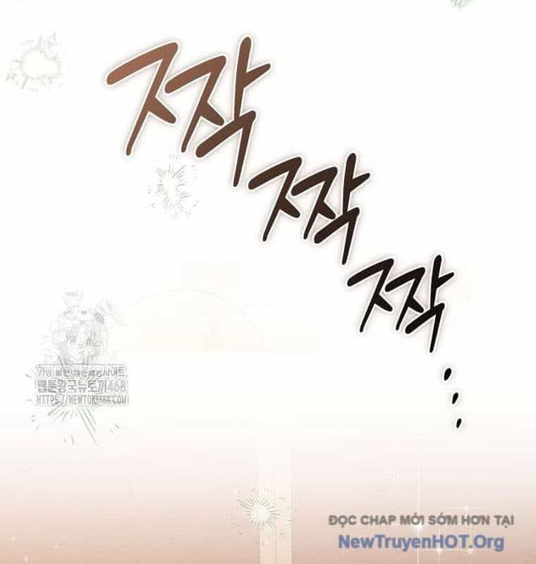 Con Trai Bá Tước Khốn Nạn Là Hoàng Đế - Chương 85 - ảnh 21