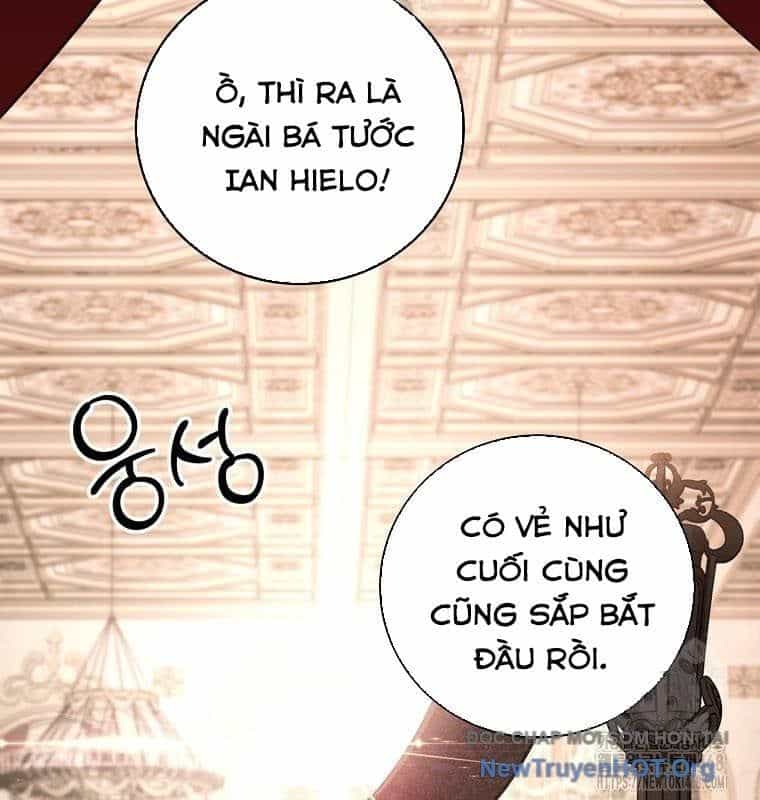 Con Trai Bá Tước Khốn Nạn Là Hoàng Đế - Chương 85 - ảnh 3