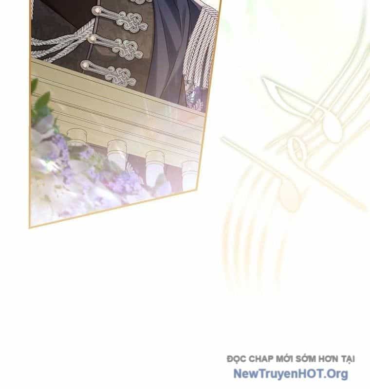 Con Trai Bá Tước Khốn Nạn Là Hoàng Đế - Chương 85 - ảnh 57