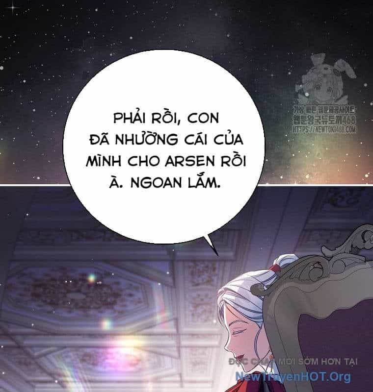 Con Trai Bá Tước Khốn Nạn Là Hoàng Đế - Chương 85 - ảnh 77