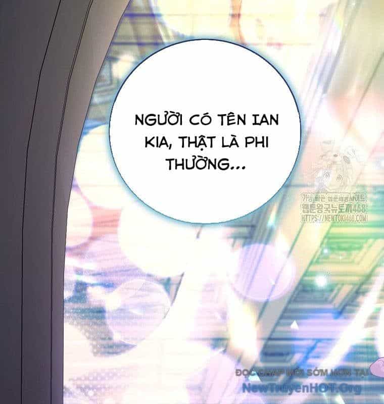 Con Trai Bá Tước Khốn Nạn Là Hoàng Đế - Chương 85 - ảnh 84