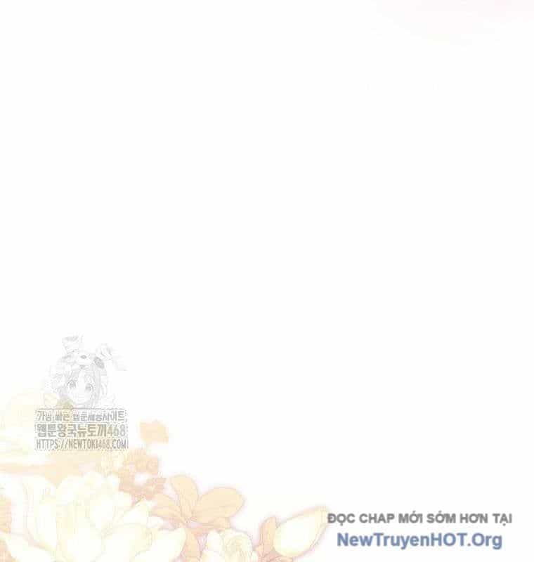 Con Trai Bá Tước Khốn Nạn Là Hoàng Đế - Chương 85 - ảnh 92