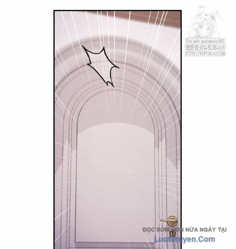 Con Trai Bá Tước Khốn Nạn Là Hoàng Đế - Chương 89 - ảnh 10