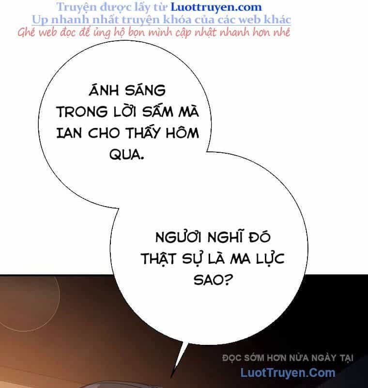 Con Trai Bá Tước Khốn Nạn Là Hoàng Đế - Chương 89 - ảnh 100