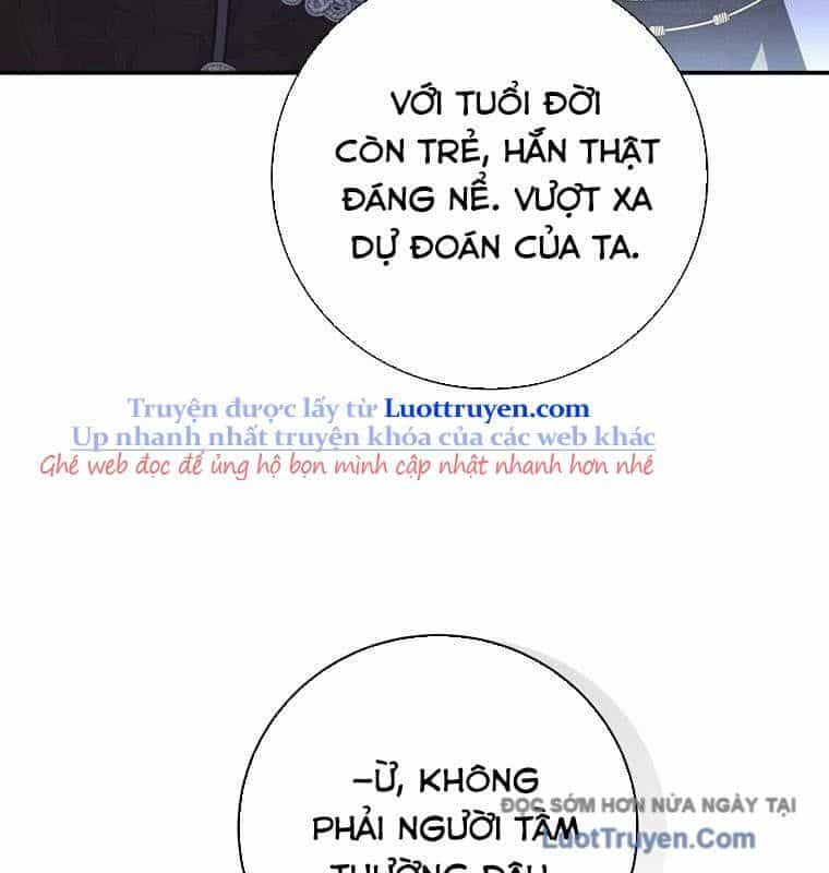 Con Trai Bá Tước Khốn Nạn Là Hoàng Đế - Chương 89 - ảnh 102