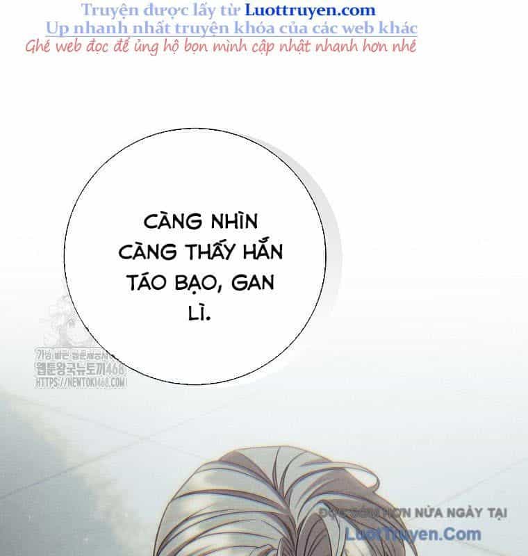 Con Trai Bá Tước Khốn Nạn Là Hoàng Đế - Chương 89 - ảnh 104